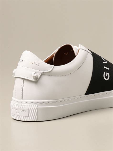 cazadoras givenchy|Givenchy shoes for women.